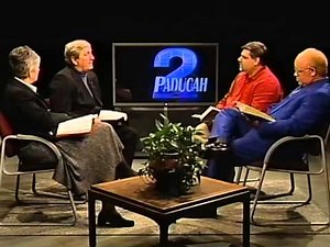 Reflections: John 2:1-12 Bible Study