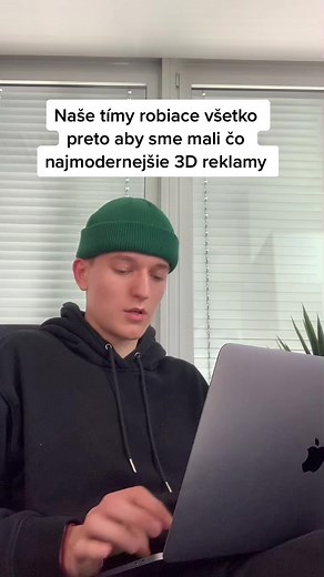 Animating Creativity: 3D Advertising Techniques