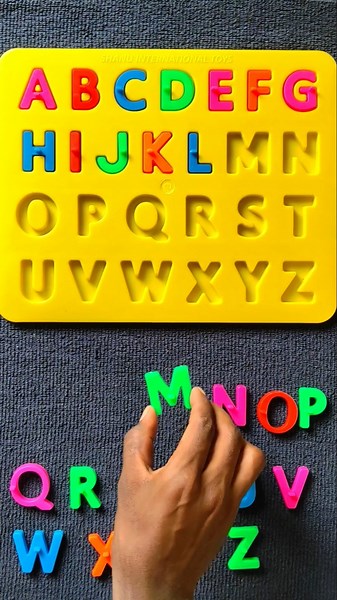 abcd song, abcd, एबीसीडी, abc song, abcd cartoon, abcd abcd, abc, a b c d, alphabet song, एबीसीडी