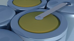 Researchers Develop Viable Sodium-ion Battery as Effective as Commercial Lithium-ion Ones