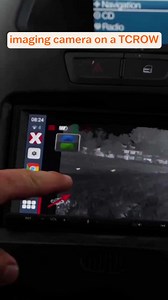 XSPECTER leverages Formlabs' SLS and SLA technologies to bring the entire production process in-house. The majority of spare parts are produced using Formlabs Nylon 12 powder. To learn more about XSPECTER, explore our user story here (https://formlabs.com/blog/xspecter-sla-and-sls-end-use-components-production-camera-tripod/?srsltid=AfmBOoop2LauU9iblVOVmG_YReKYeJgSrYe14vVM-GP6WMUdavRtW5wE?utm_source=general&utm_medium=social&utm_campaign=xspecter-2024-12-12-global) or visit https://www.xspecter.