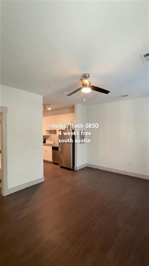 Tap the link in our bio to set up a tour! 📲 Advertised price reflects net effective pricing.