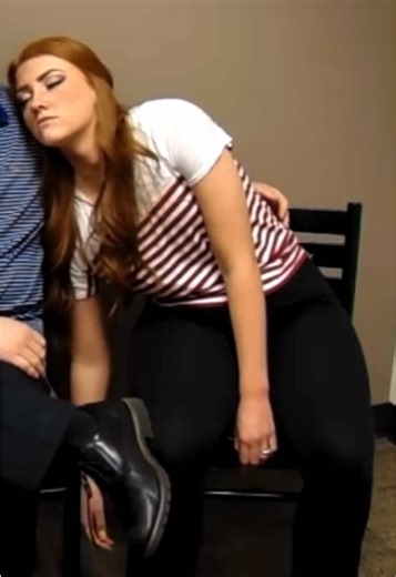 😵‍💫😴 #hypnotist #hypnosis #hypnotized