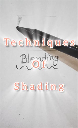 #shading 🎨#shortvideo #The digital art palette