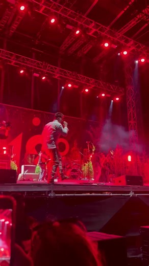 @12/OC @critter @TwelveocHQ @Will Nichols This song is needs to be sung way more!!