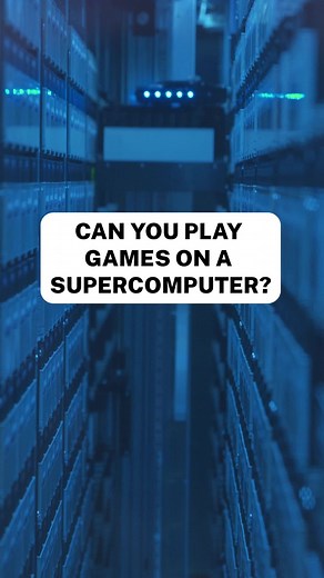 Exploring Australia's Powerful Supercomputer Guardi