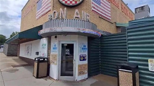 This just in! Flip and the boys are returning to Fast Eddie's Bon Air this Friday, September 12th, from 7:00 PM to 11:00 PM. Spread the word, round up your crew, and head on over! Enjoy a few cold brews, some great food, and loads of Frog Flip'n fun! We're excited and can't wait to see you there! : ) | Flip The Frog