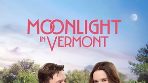 Moonlight in Vermont - Apple TV