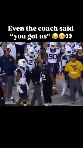 Zero-G® on Instagram: "That’s insane 🤣 #football"