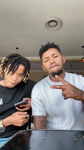 #ፍቅር➻ብቻ🖇ፍቅር➻ብቻ❤🥀🔐 #ሸገርያንስ💚💛💖 #ethiopian_tik_tok🇪🇹🇪🇹🇪🇹🇪🇹 @ሰዉ 😎