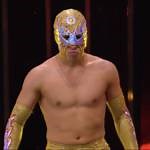 411MANIA | Fuego Del Sol Says He’s Spoken With William Regal & Tommy Dreamer