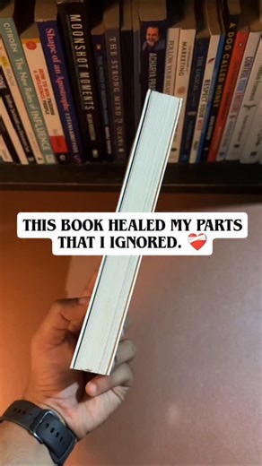Karunesh | Book Blogger 📚 on Instagram: "📍A gentle guide to healing your inner world. ♥️ 📖 | Book review: Transformation and Healing by Thich Nhat Hanh This book gently explains how mindfulness can help us understand our emotions, calm our mind, and heal the pain we carry inside. Author uses the teachings of the Buddha, especially the principles of the Five Skandhas to show how our thoughts, feelings, and perceptions can either create suffering or free us from it. The writing is simple, peace