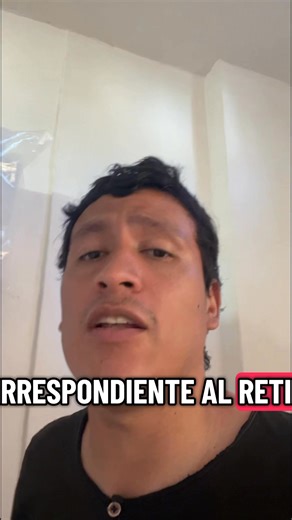 💸✨ ¡ATENCIÓN, AFILIADOS! Mañana se paga el retiro AFP para el dígito 1 🔢💰 � Si tu DNI termina en 1, prepárate porque este miércoles inicia tu turno para recibir el depósito correspondiente al retiro AFP 2025. � 👉 Una noticia que muchos esperaban para aliviar gastos, ponerse al día o impulsar algún proyecto personal. � 📅 Cronograma sigue avanzando Cada día más peruanos van recibiendo su dinero, siguiendo el orden oficial por último dígito de DNI. #RetiroAFP2025 #AFP #EconomíaPeruana #Actuali