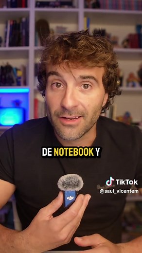 Google Classroom: Innovaciones con NotebookLM y Gems