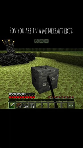 This took 2 hours mahn😭😭♥️|#shortsvideo #plzgoviral #shorts #fyp #minecraft #gaming #new #foryou #fy