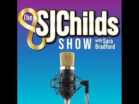 Episode 343-From Late Diagnosis To Lyrical Healing With Australian Poet Nadine Ellis