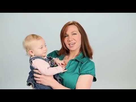 What is WIC Breastfeeding Support