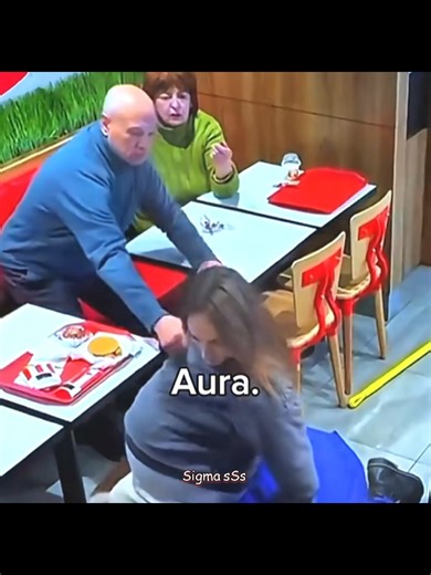 Real Aura: The Sigma Lifestyle Explained