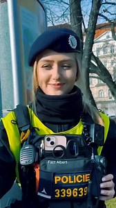 Buffalo Soldiers in Brazil 🐃🪖 #facts #amazingfacts #brazil | Fact Albert