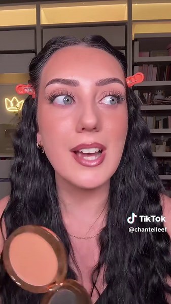 Exploring DIY Makeup Mixes: Join the Fun!