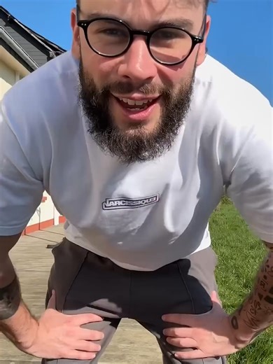 Achat de 2 maillots au Maroc : Mon expérience