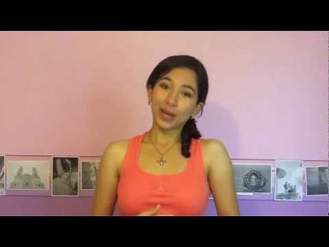 ¿Qué son las palabras y cómo se clasifican?