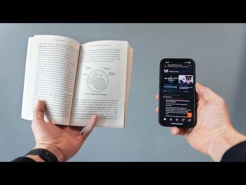 Multitasking is NOT a Myth. Here's How to do it Properly