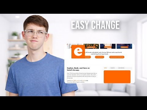 How To Change Your Phone Number On Magento 2026 (EASY GUIDE)