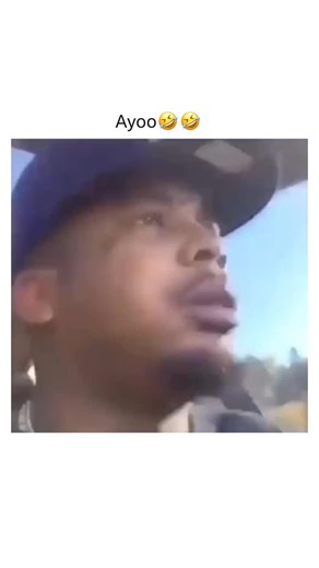 CrazyHoodVids | Follow us (@CRAZYHOODVIDS) for funny hood memes 🤣🔥 nah this argument took a turn 😭💀 bro couldn’t even process it at the end 🤣 | Instagram