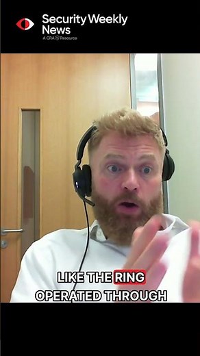 The Dark Side of Encryption: Telegram’s Crime Scandal