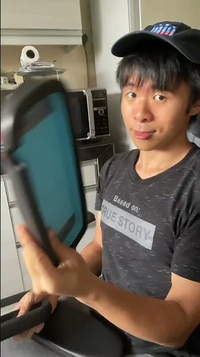 Secretlab Titan Evo 2022 Technogel Premium Armrest Tops - Are They Worth It?