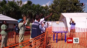 CNN 10 October 18, 2018