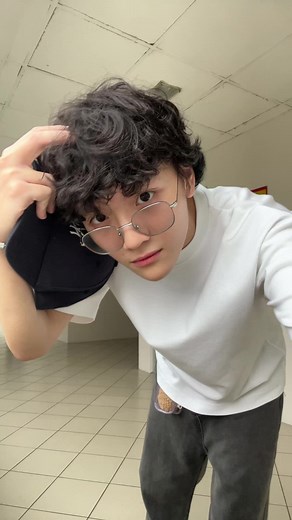 Rodeo Dance Tutorial with Kairo and Alexa Payne