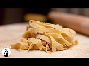 This Keto Pasta Will Change Your Life