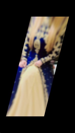 GRACE_CHAM 27MUTU🇬🇧UK (@grace_cham27)’s videos with original sound - Liam Conner