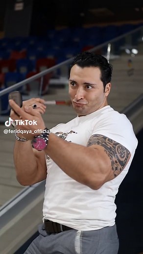 Barbie Qaya part 4 🤣 #barbiegirl #global #viraltiktok | barbie girl