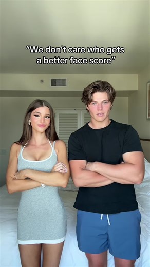 Brooke Monk (@brookemonk_)’s video of brooke monk no makeup