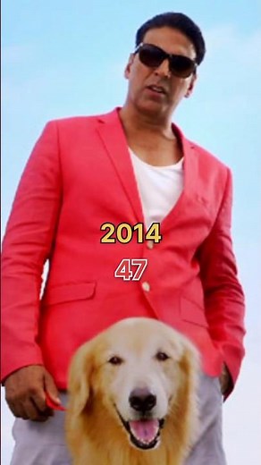 Entertainment (2014) Cast Then vs Now 🔥 | Akshay Kumar Comedy Movie Transformation 🐶. #viral#shorts