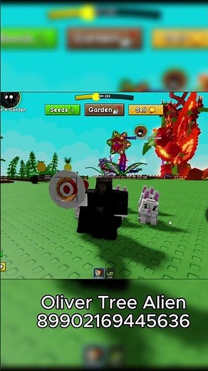BEST Roblox Music IDs Right Now! 🔥 #growagarden #roblox