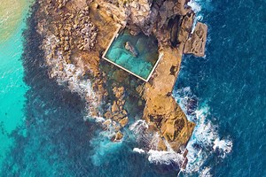 Ultimate Guide To The Northern Beaches In Sydney