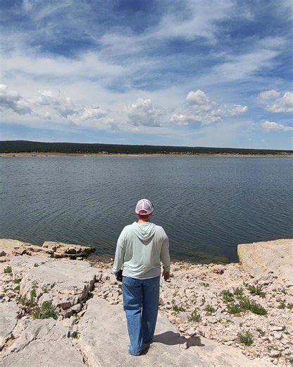 92K views · 230 reactions | Rte 66 is 100 years old. Celebrate with an epic road trip, including a stop in this historic & adventure-filled Southwest gem | New Mexico True | Facebook