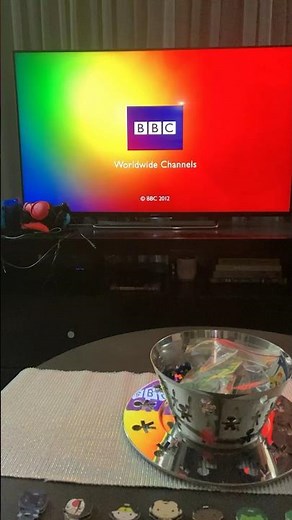 CBeebies/BBC Worldwide Channels(2012)