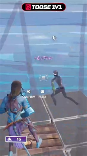 Fortnite edit course clip #shorts #viralshorts #viral #fortnite #gaming #fortniteclips