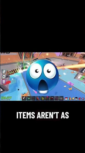 Ban hammer #roblox #alittlebitofeverything #butifyoucloseyoureyes #minecraft #alonglongwaytogo