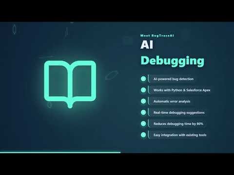 How to Debug Complex Python Code with BugTraceAI-Apex