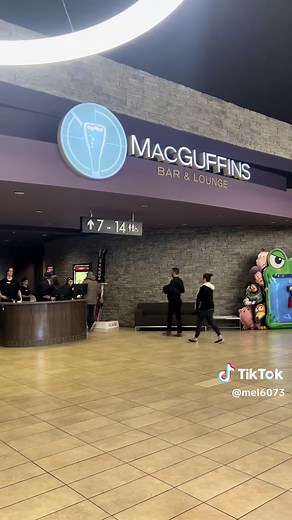 Rock Legends Concert: A Spectacular Experience