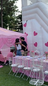 3.2M views · 54K reactions | Pía, ¿cómo haces para lograr cumplir con...