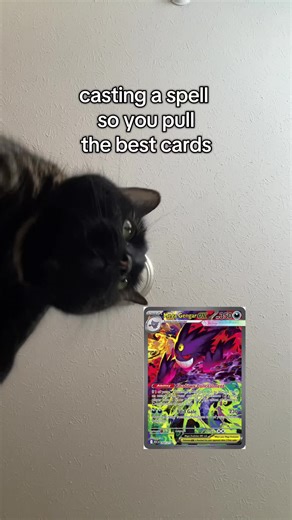 Mastering Pokémon Cards: The Secret to Winning TCG