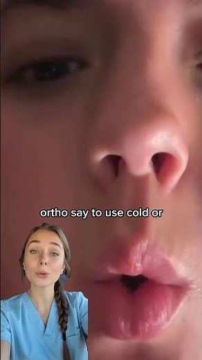 Biggest Mistakes Everyone Makes With Invisalign ( Part 2)