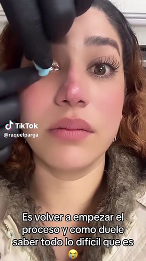 Reviving Nostalgic Moments with Aidan Quinn Shows